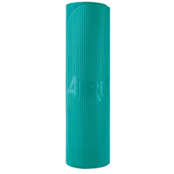 Tapis de yoga Airex fitline
