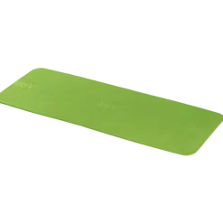 Tapis de yoga Airex fitline