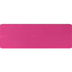 Tapis de yoga Airex fitline
