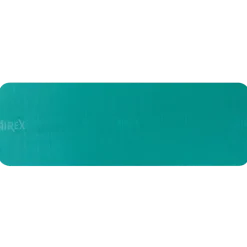 Tapis de yoga Airex fitline