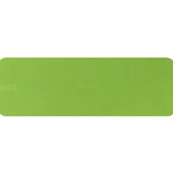 Tapis de yoga Airex fitline
