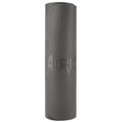 Tapis de yoga Airex fitline
