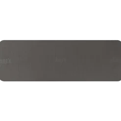 Tapis de yoga Airex fitline
