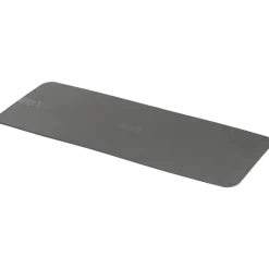 Tapis de yoga Airex fitline