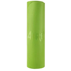 Tapis de yoga Airex fitline