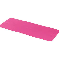 Tapis de yoga Airex fitline