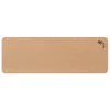 Tapis de yoga Airex liège