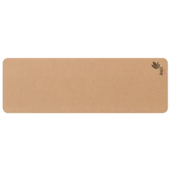 Tapis de yoga Airex liège