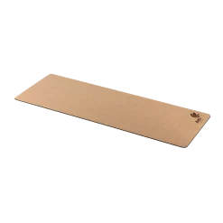Tapis de yoga Airex liège