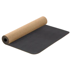 Tapis de yoga Airex liège