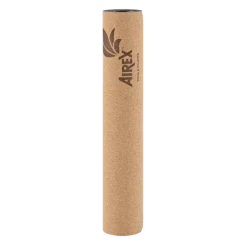 Tapis de yoga Airex liège