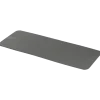 Tapis de yoga pilates Airex