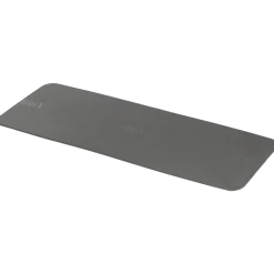 Tapis de yoga pilates Airex