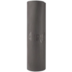 Tapis de yoga pilates Airex