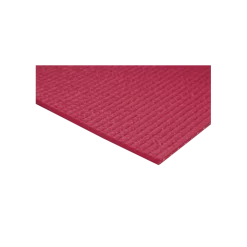 Tapis de yoga Sissel