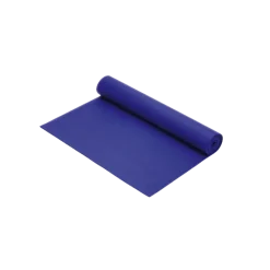 Tapis de yoga Sissel