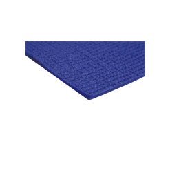 Tapis de yoga Sissel