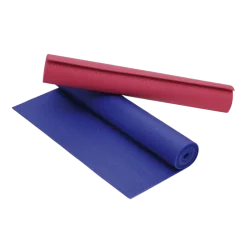 Tapis de yoga Sissel