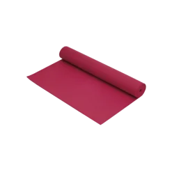 Tapis de yoga Sissel