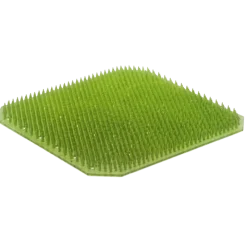 Tapis en silicone pour instruments Nopa
