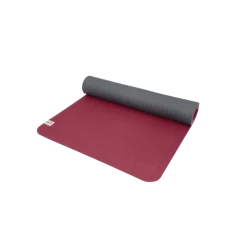 Tapis Sissel Yoga Terra