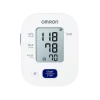 Tensiomètre au bras Omron New M2+ HEM-7188-LE