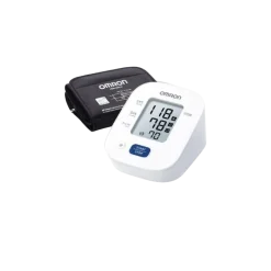 Tensiomètre au bras Omron New M2+ HEM-7188-LE