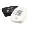 Tensiomètre automatique au bras OMRON M1 Basic