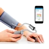 Tensiomètre digital manopoire Viatom Air BP2