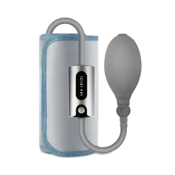 Tensiomètre digital manopoire Viatom Air BP2