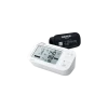 Tensiomètre électronique au bras Omron M6 comfort AFIB (Nouvelle version)