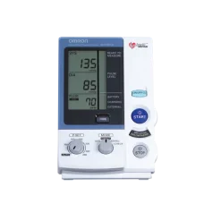 Tensiomètre électronique au bras Omron 907 modèle professionnel