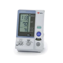 Tensiomètre électronique au bras Omron 907 modèle professionnel