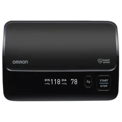 Tensiomètre électronique au bras Omron Evolv