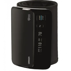 Tensiomètre électronique au bras Omron Evolv