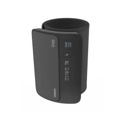 Tensiomètre électronique au bras Omron Evolv