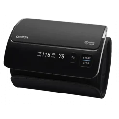 Tensiomètre électronique au bras Omron Evolv