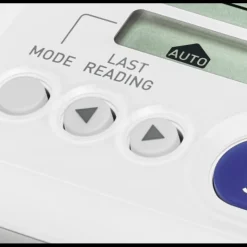 Tensiomètre électronique au bras Omron HBP-1320
