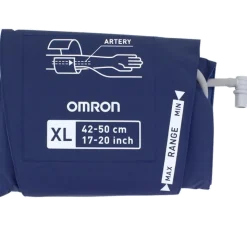 Tensiomètre électronique au bras Omron HBP-1320