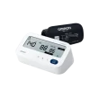 Tensiomètre électronique au bras Omron M3 comfort AFib - HEM-7196-FLE