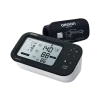Tensiomètre électronique au bras Omron M7 Intelli IT AFIB (Nouvelle version)