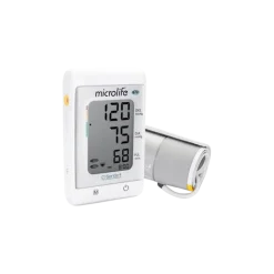 Tensiomètre électronique au bras Microlife BP A200 Afib