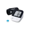 Tensiomètre électronique au bras Omron M4 Intelli IT