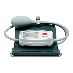 Tensiomètre électronique au bras manopoire Boso Medicus Smart