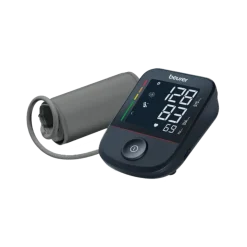 Tensiomètre électronique au bras Beurer BM 48 Bluetooth