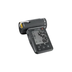 Tensiomètre électronique au bras Microlife BP B6 Connect Afib BT