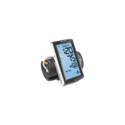 Tensiomètre électronique au bras Microlife BP A7 Touch Afib BT