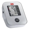 Tensiomètre électronique au bras Boso Medicus X