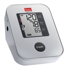 Tensiomètre électronique au bras Boso Medicus X