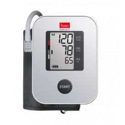 Tensiomètre électronique au bras Boso Medicus X